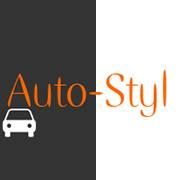 Auto-Styl. Nauka Jazdy, Szczecin godziny otwarcia