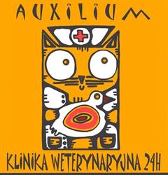 Całodobowa Klinika Weterynaryjna Auxilium Arkadiusz Olkowski, Milanówek godziny otwarcia