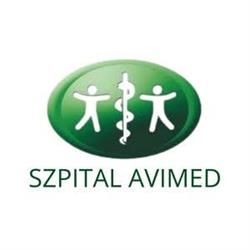 Szpital Avimed Sp. z o.o., Katowice godziny otwarcia