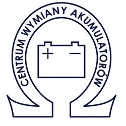 Centrum Wymiany Akumulatorów, Kraków godziny otwarcia