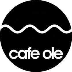 Cafe Ole Sp. z o.o., Warszawa godziny otwarcia