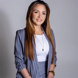 Capelli. Salon fryzjerski. Drabina B., Jaworzno godziny otwarcia
