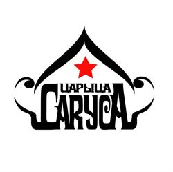 Caryca, Kraków godziny otwarcia