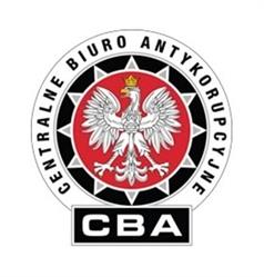 Centralne Biuro Antykorupcyjne, Warszawa godziny otwarcia