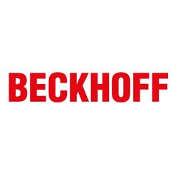 Beckhoff Automation Sp. z o.o., Wrocław godziny otwarcia