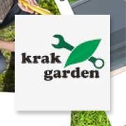 Krak-Garden S.C., Kraków godziny otwarcia