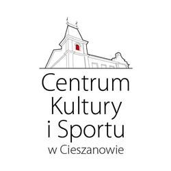 Centrum Kultury i Sportu w Cieszanowie, Cieszanów godziny otwarcia