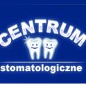Centrum Stomatologiczne, Jelenia Góra godziny otwarcia