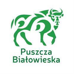 Centrum Turystyki Regionu Puszczy Białowieskiej - pamiątki, przewodniki, rękodzieło, ksero, Hajnówka godziny otwarcia