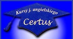 Certus Kursy Językowe. Janusz Sablik, Bielsko-Biała godziny otwarcia