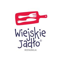 Wiejskie Jadło, Kraków godziny otwarcia