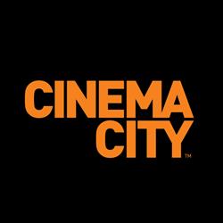 Cinema City Poland Sp. z o.o., Warszawa godziny otwarcia