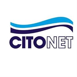 CitoNet Szczecin, godziny otwarcia