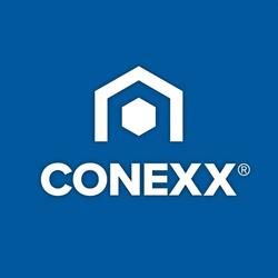 Conexx Sp. z o.o., Myszków godziny otwarcia