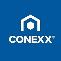 Conexx Sp. z o.o., Myszków godziny otwarcia