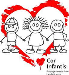 Fundacja Na Rzecz Dzieci z Wadami Serca "Cor Infantis", Lublin godziny otwarcia