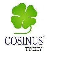 Cosinus Sp. z o.o. Sieć szkół ponadgimnazjalnych, Tychy godziny otwarcia