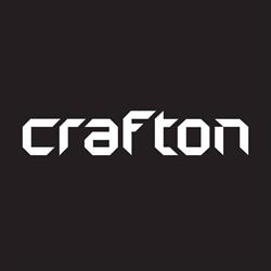 Crafton, Poznań godziny otwarcia