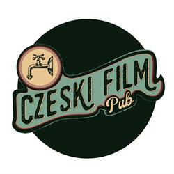 Pub Cukrarnia Czeski Film, Wrocław godziny otwarcia