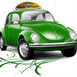 Czwórki. Radio Taxi, Lublin godziny otwarcia