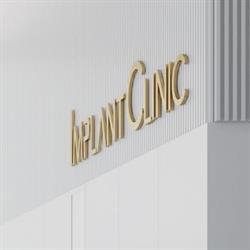Centrum stomatologiczno - implantologiczne, Żary godziny otwarcia
