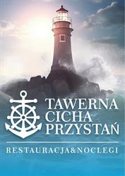 Cicha Przystań. Tawerna. Restauracja. Guzowska C.J., Zielona Góra godziny otwarcia