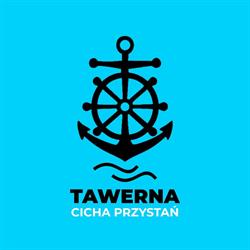 Cicha Przystań. Tawerna. Restauracja. Guzowska C.J., Zielona Góra godziny otwarcia