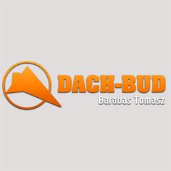Dach-Bud Tomasz Barabas, Bydgoszcz godziny otwarcia
