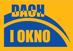 Dach i Okno s.c. Sprzedaż i montaż dachów i okien, Piaseczno godziny otwarcia