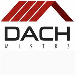 Dach-Mistrz Adam Wojtkowski, Warszawa godziny otwarcia