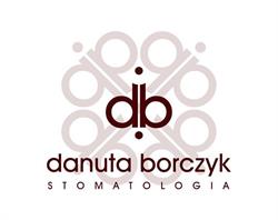 Danuta Borczyk, Katowice godziny otwarcia