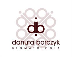 Danuta Borczyk, Katowice godziny otwarcia