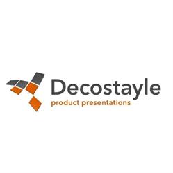 Decostayle Pro Sp. z o.o., Toruń godziny otwarcia