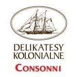 Delikatesy Kolonialne, Częstochowa godziny otwarcia