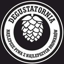 Degustatornia Dom Piwa, Gdynia godziny otwarcia