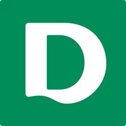 DEICHMANN, Szczecin godziny otwarcia