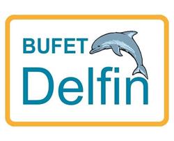 Bufet Delfin. Cecylia Juchnik, Kraków godziny otwarcia
