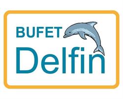 Bufet Delfin. Cecylia Juchnik, Kraków godziny otwarcia