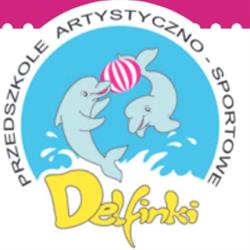 Delfinki. Niepubliczne przedszkole artystyczne, Warszawa godziny otwarcia