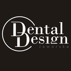 Dental Design, Pruszków godziny otwarcia