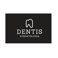 Dentis, Opole godziny otwarcia