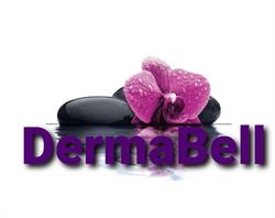Dermabell Centrum Zdrowia i Modelowania Sylwetki. Salon piękności, medycyna estetyczna, Wrocław godziny otwarcia