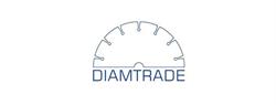 Diamtrade Tomasz Wójcik, Wołomin godziny otwarcia