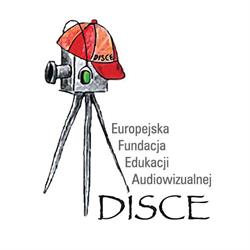 Disce. Europejska Fundacja Edukacji Audiowizualnej, Sulejówek godziny otwarcia