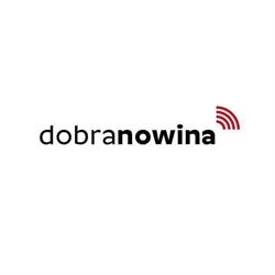 Dobra Nowina. Kościół Zielonoświątkowy, Białystok godziny otwarcia