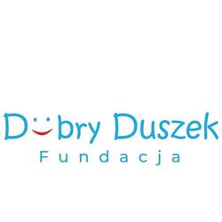 Fundacja "Dobry Duszek", Radom godziny otwarcia