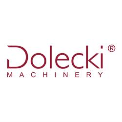 Firma DOLECKI, Zabrze godziny otwarcia