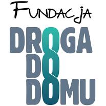 Fundacja "Droga Do Domu", Łódź - godziny otwarcia