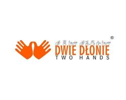 Dwie Dłonie Pizzeria Pub, Łódź godziny otwarcia
