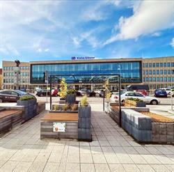 Dworzec Kolejowy, Kielce godziny otwarcia